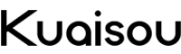 GEO论坛